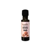Tazemiz 100 ml Soğuk Pres Ceviz Yağı
