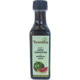 Tazemiz 100 ml Soğuk Pres Karpuz Çekirdeği Yağı