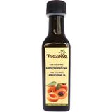 Tazemiz 100 ml Soğuk Pres Kayısı Çekirdeği Yağı
