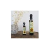 Tazemiz 250 ml Soğuk Pres Ayçiçek Yağı