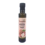 Tazemiz 250 ml Soğuk Pres Badem Yağı
