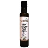 Tazemiz 250 ml Soğuk Pres Chia Tohumu Yağı