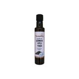 Tazemiz 250 ml Soğuk Pres Çörek Otu Yağı