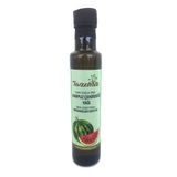 Tazemiz 250 ml Soğuk Pres Karpuz Çekirdeği Yağı