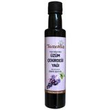 Tazemiz 250 ml Soğuk Pres Üzüm Çekirdeği Yağı