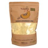 Tazemiz 500 gr Glutensiz Kabak Çekirdeği Unu