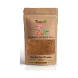 Tazemiz 500 gr Kuşburnu Çekirdeği Tozu Unu