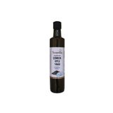 Tazemiz 500 ml Soğuk Pres Çörek Otu Yağı