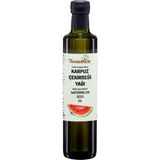 Tazemiz 500 ml Soğuk Pres Karpuz Çekirdeği Yağı