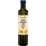 Tazemiz 500 ml Soğuk Pres Kayısı Çekirdeği Yağı