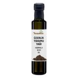 Tazemiz Maserasyon 250 ml Üzerlik Tohumu Yağı