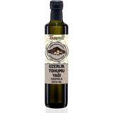 Tazemiz Maserasyon 500 ml Üzerlik Tohumu Yağı