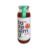 Tazeyim 250 ml Çilek Suyu