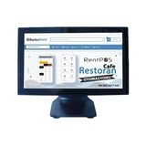 Tazga 18.5" I5 16 GB Ram - 256 GB Nvme SSD - Touch Pos Pc ( DPC-1816)