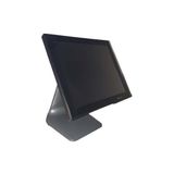 Tazga DM-1700 17 inç Monitör