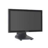 Tazga DM-1900 18.5 inç DVI / VGA / HDMI Dokunmatik Ekran