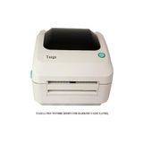 Tazga Prn WP300B 203DPI USB Barkod Etiket Yazıcı (470B)
