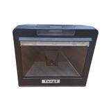 Tazga Tsc-3100 Masaüstü 1D Imager Barkod Okuyucu Usb