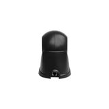TAZGA TSC-333 MASA TİPİ 2D / 1D MASA TİPİ BARKOD OKUYUCU