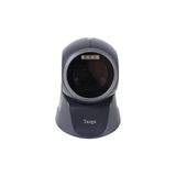 Tazga TSC-333 Masa Tipi Siyah USB 2d Barkod Okuyucu