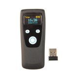 Tazga TSC 8090 2D Pocket Hafızalı BT Barkod Okuyucu