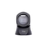 Tazga TZ-5000+ 1d-2d USB Masa Tipi Barkod Okuyucu