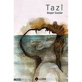 Tazi