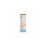tazora Newwell SPF50+ Güneş Kremi – Aloe Vera & Hyaluronik Asit – 50g – UVA UVB Koruma