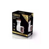 Tb 22 2 Li Lnb 3D Destekli Full Hd Yüksek Performans
