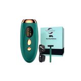 Tb Ipl Lazer Epilasyon Cihazı 990.000 Atım