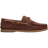 TB0A4187EIV1 Timberland Classıc Boat Boat Shoe Erkek Spor Ayakkabı Kahve