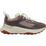 TB0A41T8AJG1 Timberland Motıon Access Low Lace Up Waterproof Sne Kadın Spor Ayakkabı Gri