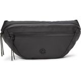 TB0A432F0011 Timberland Weather Ready Sling Bag Bel Çantası Antrasit - Standart