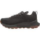 TB0A6D9HEK91 Timberland Motıon Access Low Lace Up Waterproof Sne Erkek Spor Ayakkabı Siyah