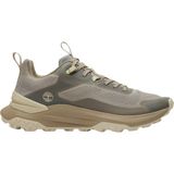 TB0A6DJKEVJ1 Timberland Motıon Access Low Lace Up Sneaker Erkek Spor Ayakkabı Gri