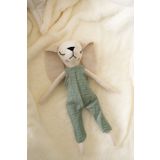 TBA COLLECTION Erkek Tavşan Uyku Arkadaşı - Yeşil