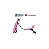 TBIKE Drift Car Elektrikli Kaykay Hoverboard