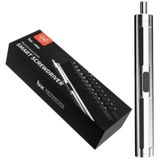 Tbk Bk-009 Tork Ayarlı Şarjlı Tornavida Onarım Seti