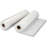 tbk clean up medikal Rulo Muayene Masa Örtüsü 50M 6 Adet
