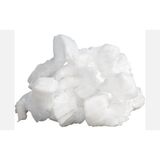 tbk clean up medikal TBKCLEANUP MEDİKAL Akordiyon Sedye Örtüsü 50