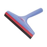 Tbl Dekor Cam Sileceği 23 cm - Çok Renkli