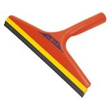 Tbl Dekor Cam Sileceği 34 cm - Çok Renkli