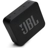 Tbl Dekor Jbl Go Essential Bluetooth Hoparlör Siyah Ipx7
