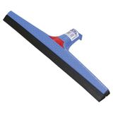 Tbl Dekor Yer Sileceği Çekpas 40 cm - Çok Renkli