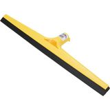 Tbl Dekor Yer Sileceği Çekpas 55 cm - Çok Renkli