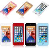 TBoxBo 7 Paket 1/12 Ölçekli Bebek Evi Cep Telefonu Simülatör Aksesuarları Mini Telefonlar Bebek Evi Aksesuarları Sahne Simülasyon Minyatürler Oyun Seti