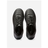 Tbs ALBANA-C8004 Siyah Erkek Sneaker