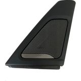 TBS Bmw F10 F11 5 Serisi Ön Kapı Hoparlörü Sağ Kapağı 51337380659 7380659