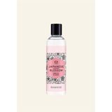 TBS Japanese Cherry Blossom Duş Jeli - 250 ml