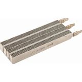 TBS Yüksek Güçlü 220V 1200W Hava Isıtıcı Isıtma Elemanı Giysi Kurutucuları Için (125MM)